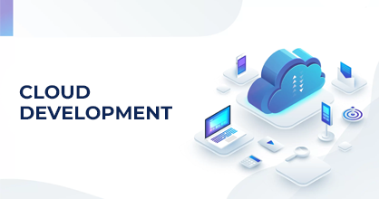 Cloud Development In USA