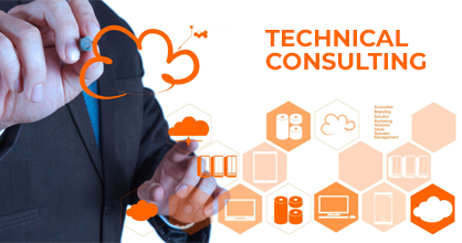 technical-consulting in usa