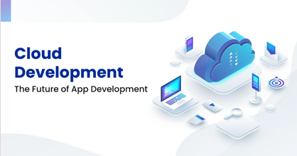 Cloud Development